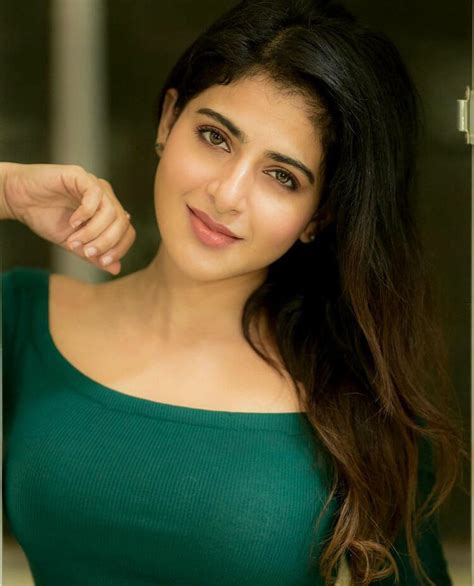 iswarya menon relationships|Iswarya Menon Age, Husband, Family, Movies,。